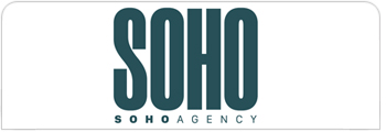 Soho Agency