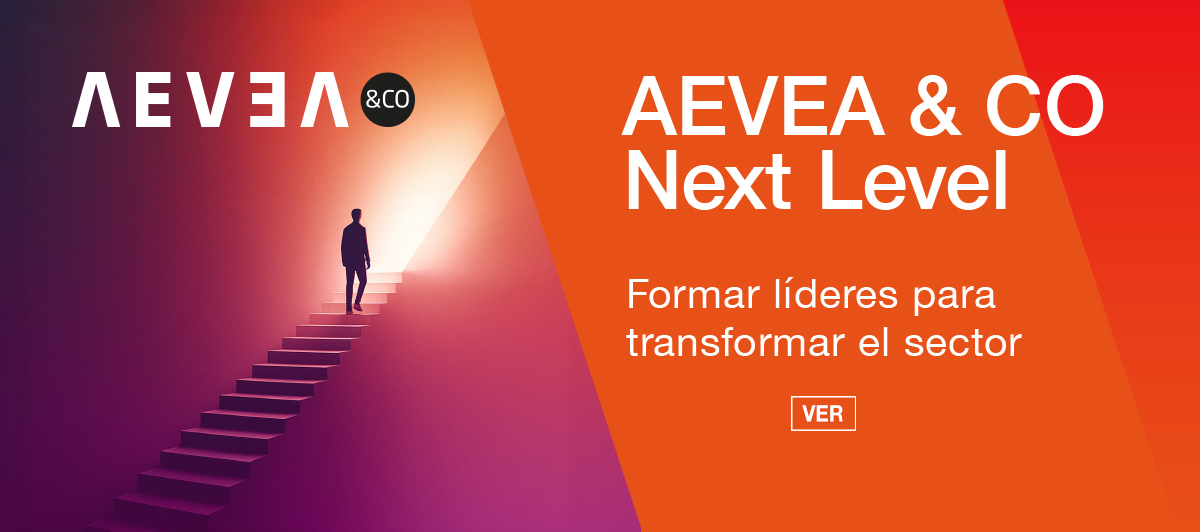 slide-eventos-punto-es-1