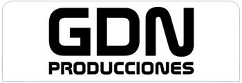 GDN Producciones