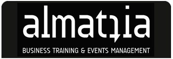 Almattia Formación y Eventos Corporativos