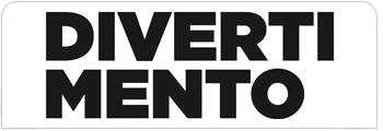 DIVERTIMENTO