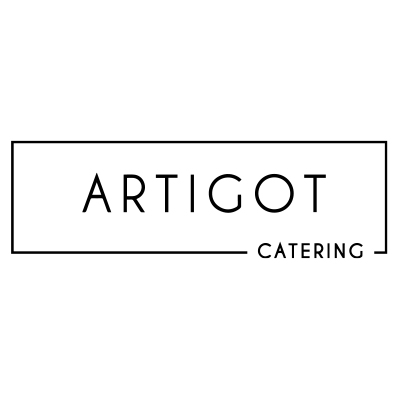 aaa-ARTIG